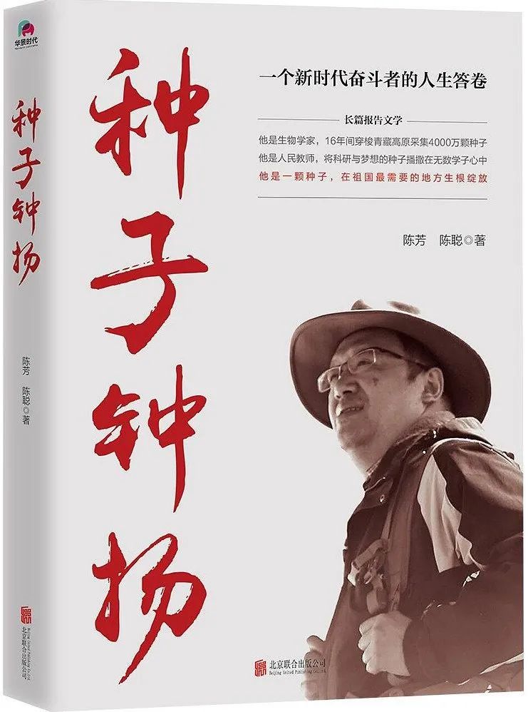 1 1.jpg?v=1765891756292