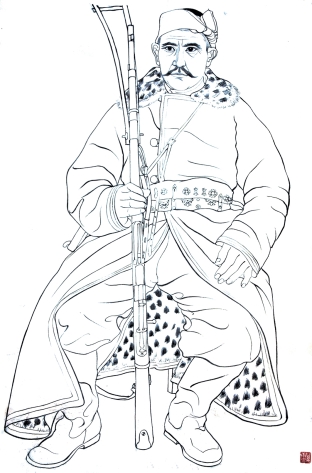 pagenumber_ebook=139,pagenumber_book=133