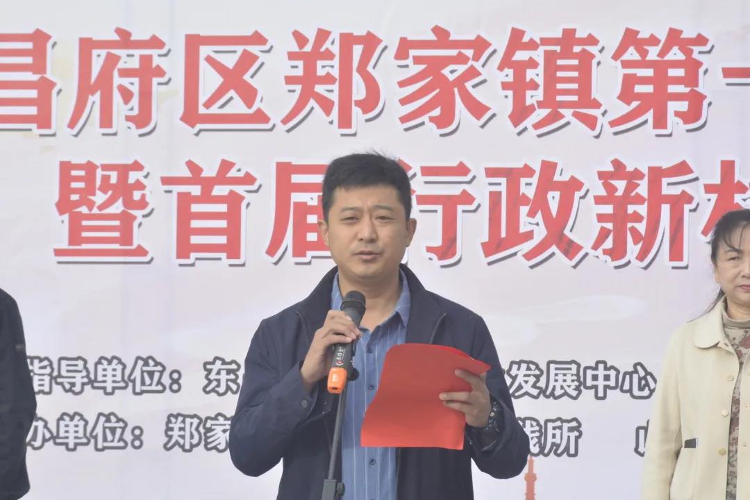 微信图片_20211012101248.jpg