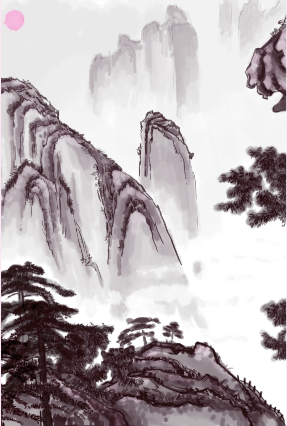 pagenumber_ebook=31,pagenumber_book=31