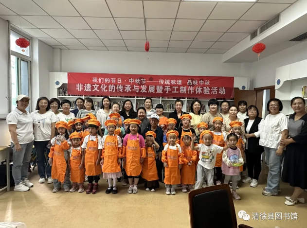 168c68dc824870a22ccbe50a3a021c9 168c68dc824870a22ccbe50a3a021c9.png?v=1765680342261