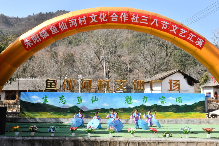 微信图片_20220705152646 微信图片_20220705152646.jpg