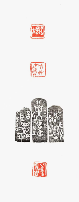 1735007863626(1) 1735007863626(1).jpg