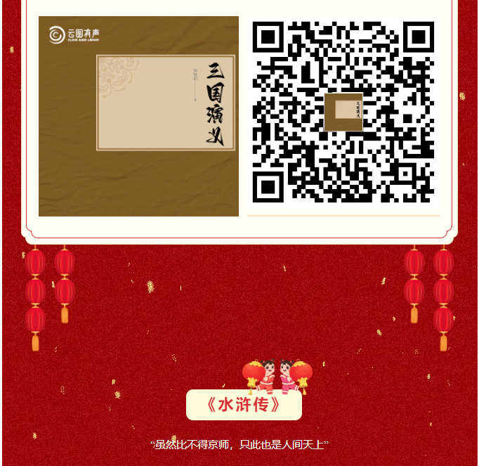 image.png?v=1751594343759