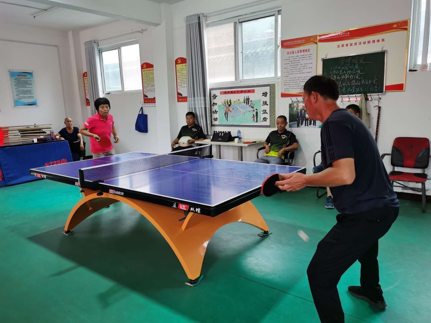 微信图片_20201022155710