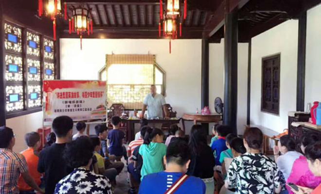 199d1d04d22fa5fd8758962e2b853914