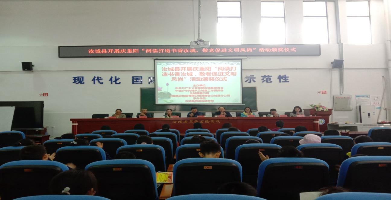 图片11111 图片11111.jpg?v=1763815124391