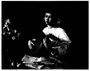 pagenumber_ebook=36,pagenumber_book=19