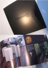 pagenumber_ebook=143,pagenumber_book=135