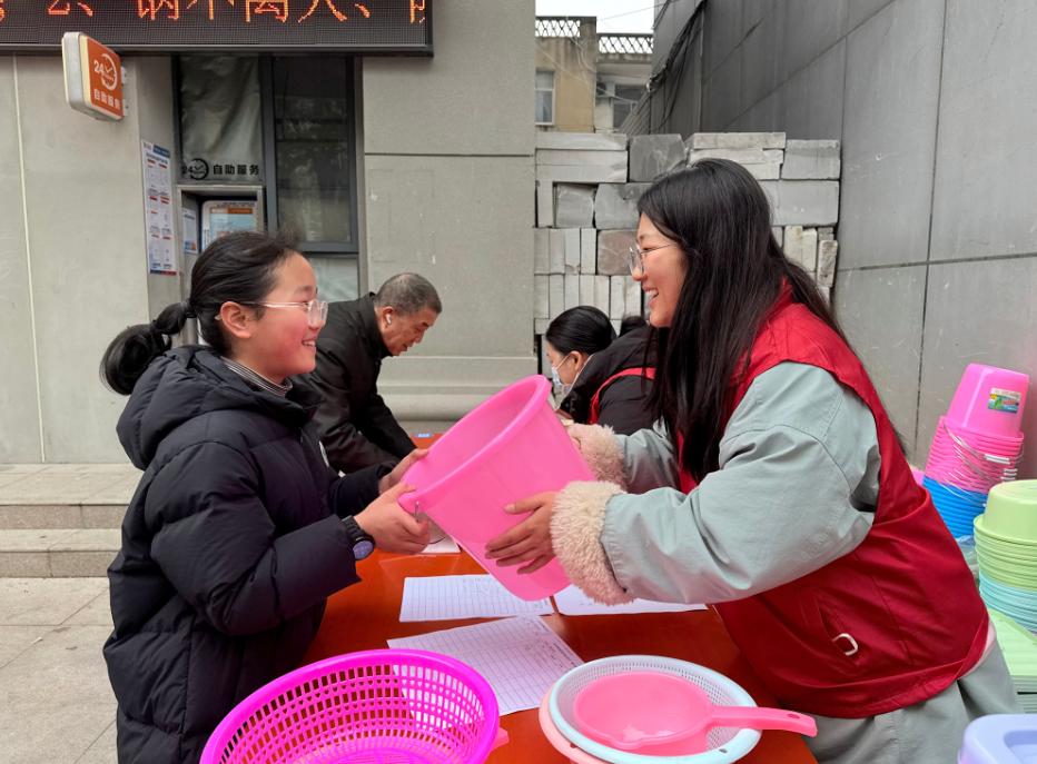 3b992439-6b43-4926-9962-997ae7252c3c 3b992439-6b43-4926-9962-997ae7252c3c.png?v=1774124730214