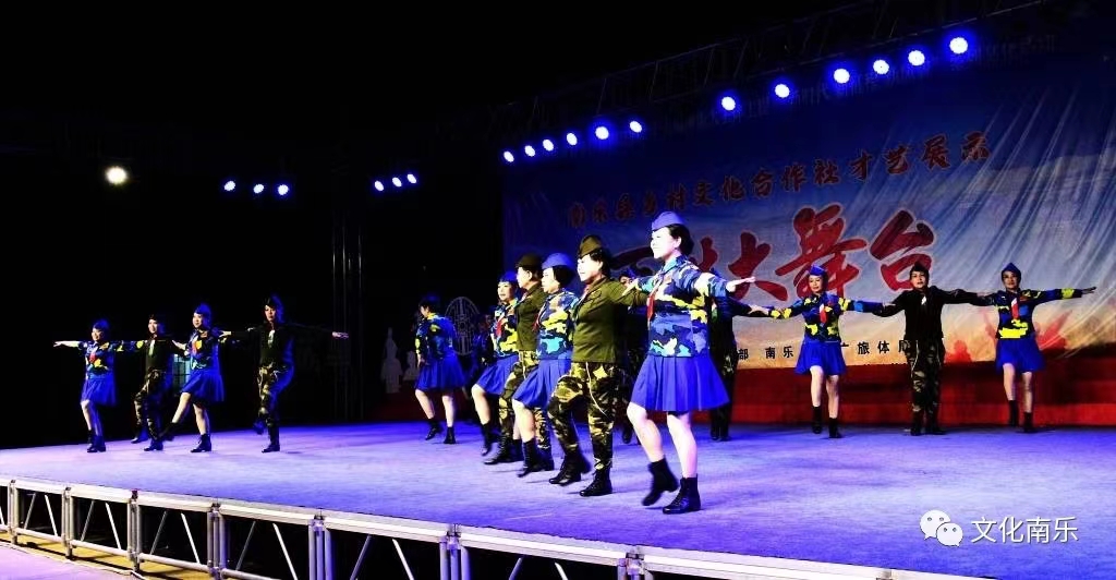 微信图片_20230722100341 微信图片_20230722100341.jpg