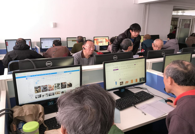 image image.png?v=1762463780213