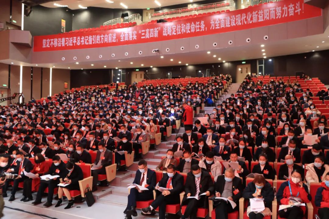 13 13.jpg?v=1765879985990