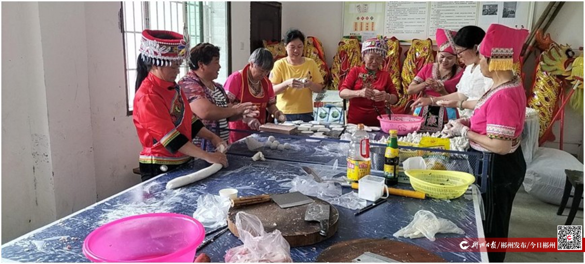 微信图片_20220607123332 微信图片_20220607123332.jpg