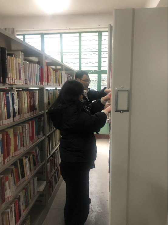 blob blob.png?v=1765894055683