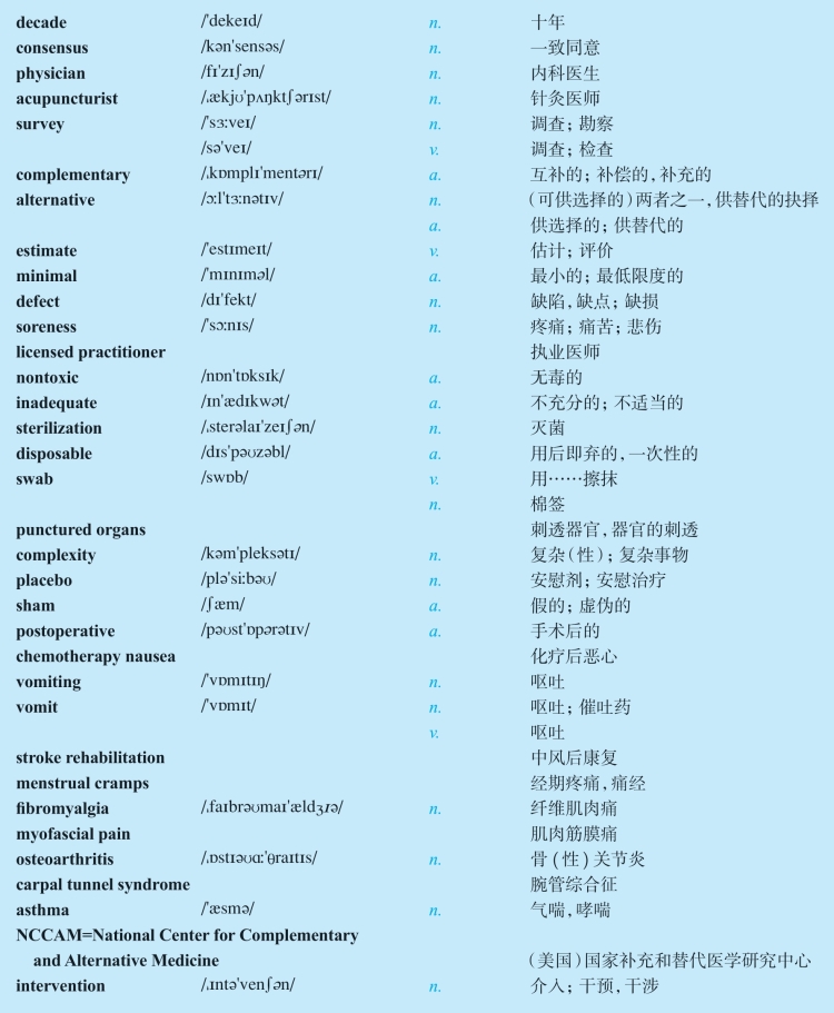 pagenumber_ebook=127,pagenumber_book=118