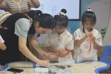 image image.png?v=1772867821977