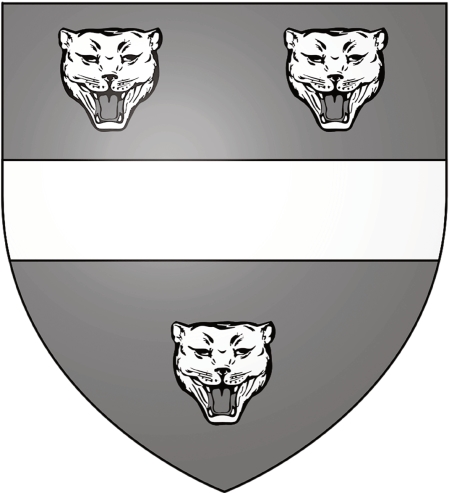 pagenumber_ebook=277,pagenumber_book=247