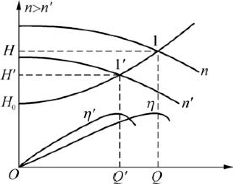 pagenumber_ebook=148,pagenumber_book=148