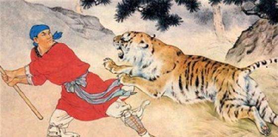 timg (7) timg (7).jpg