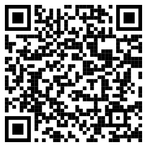 牛栏关不住猫 历史巨镜中的腐败与反腐败 牛栏关不住猫 历史巨镜中的腐败与反腐败.png?v=1770121840479