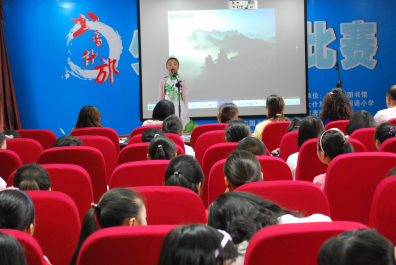 20170624173438_9wql99w6e0