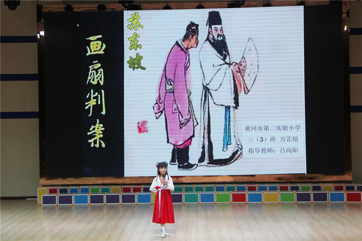 28deacb913cd2872a7e92b2ac16612e