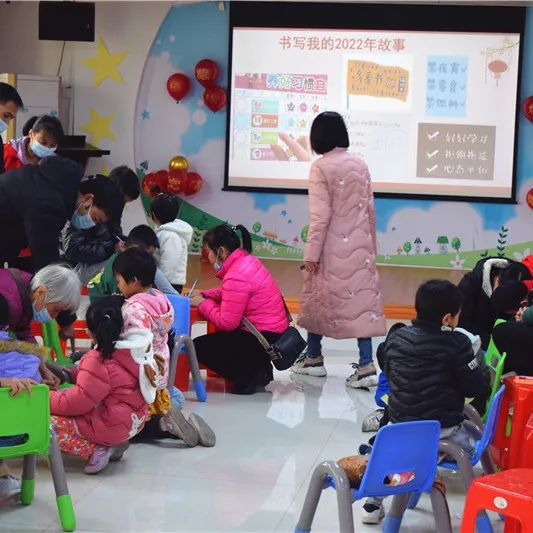 图片15 图片15.png?v=1772886642615