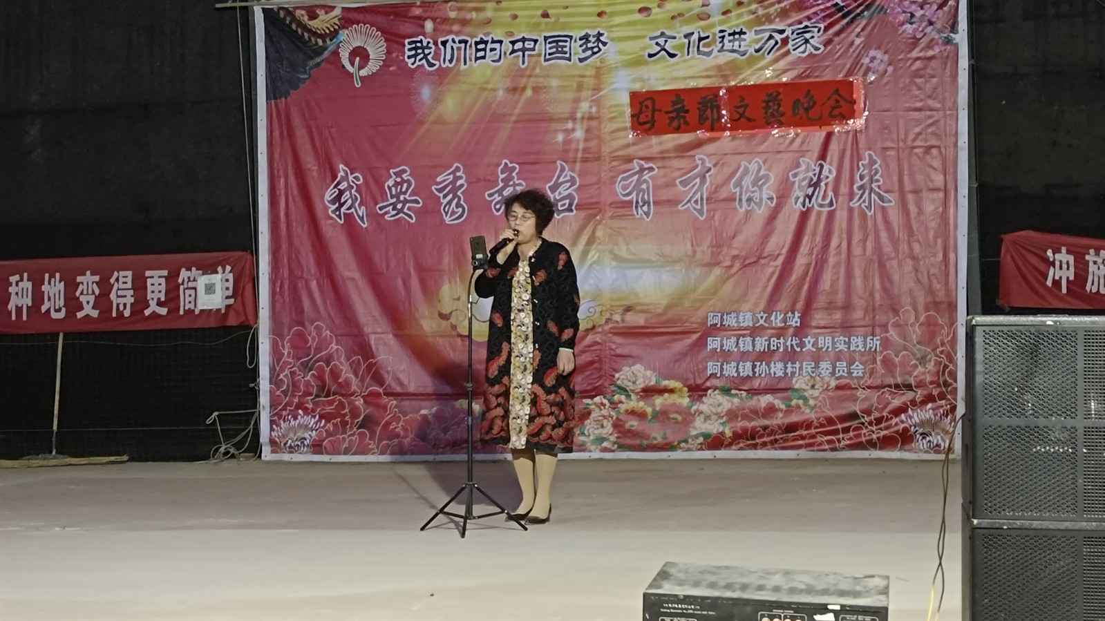 微信图片_202105121017413