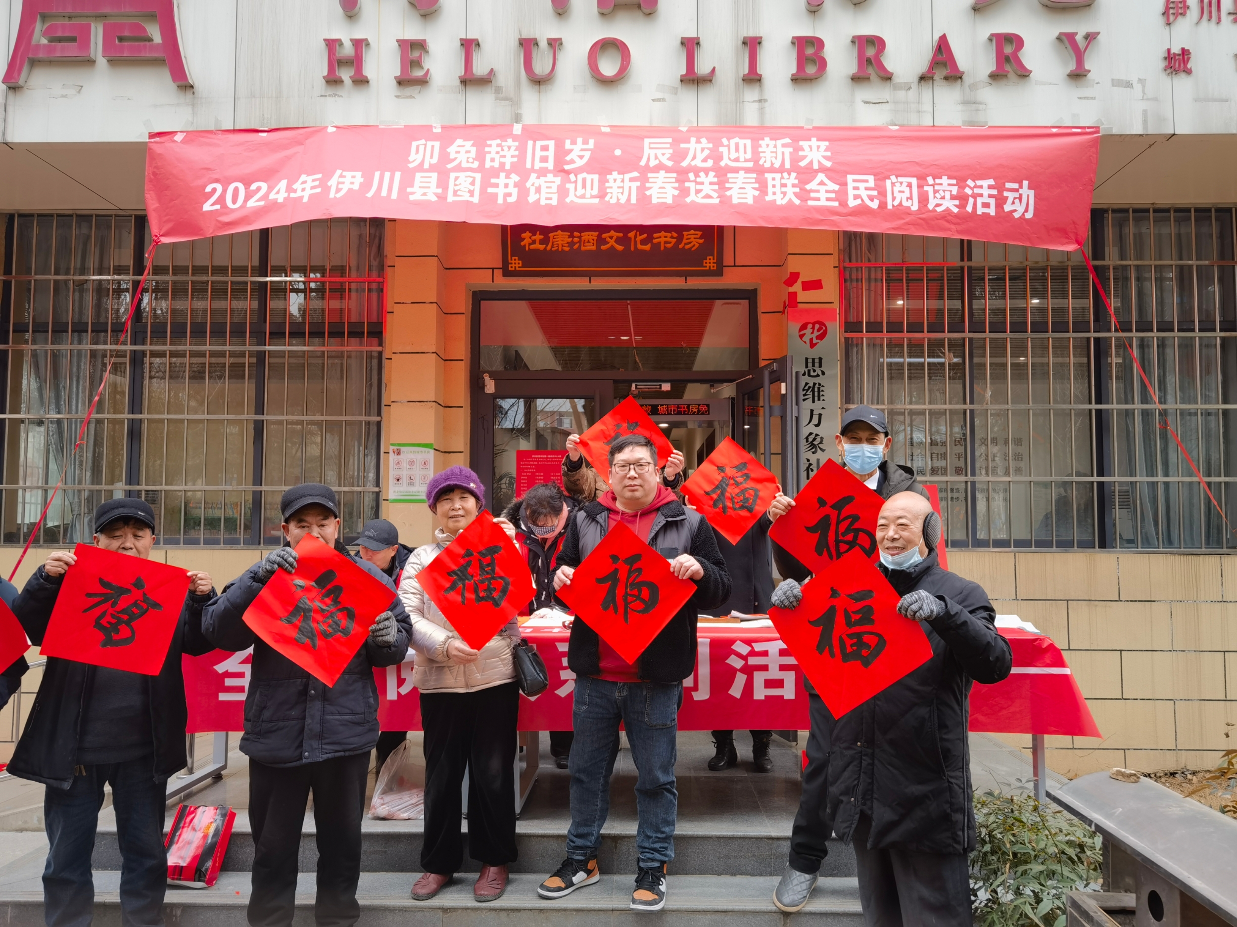 197f5b85b2f520f67a996fa85541cc0 197f5b85b2f520f67a996fa85541cc0.jpg?v=1762566207517