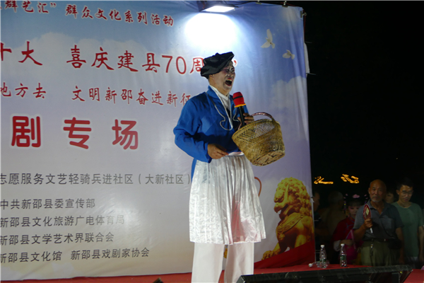 微信图片_20220627180721 微信图片_20220627180721.jpg