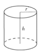 pagenumber_ebook=212,pagenumber_book=192