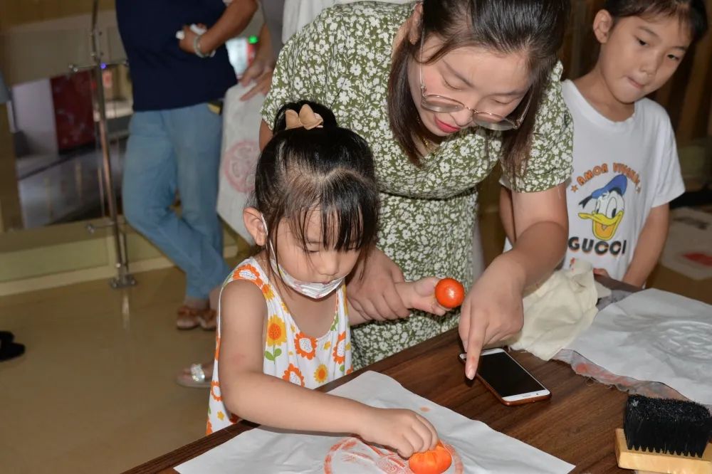 微信图片_20220719172410 微信图片_20220719172410.jpg