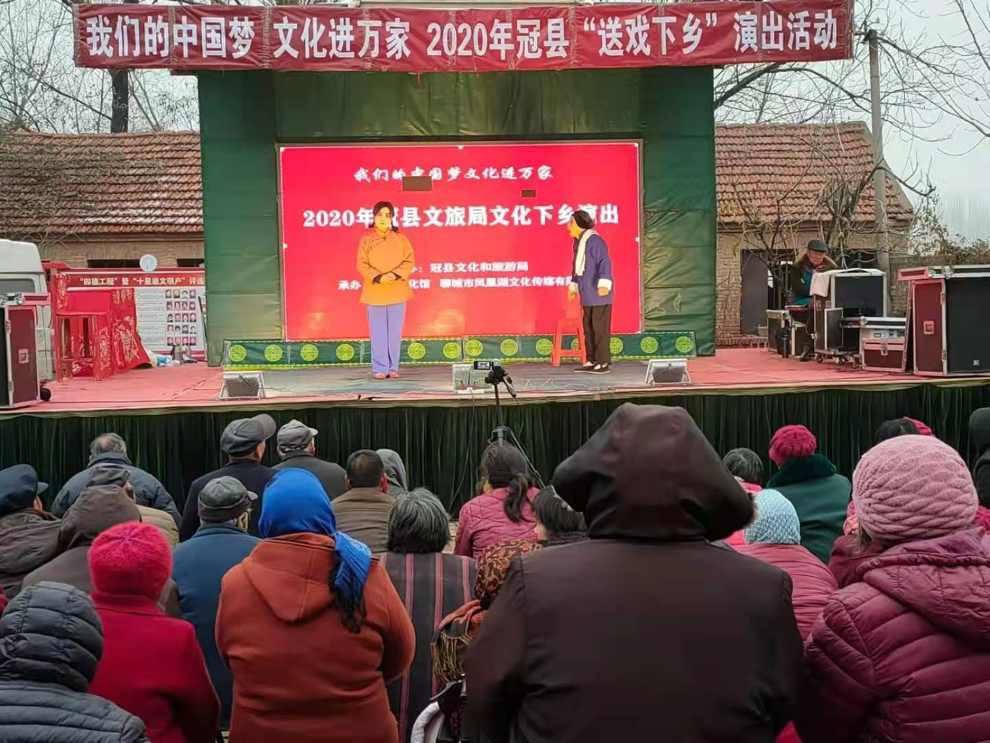 微信图片_202012040956112 微信图片_202012040956112.jpg