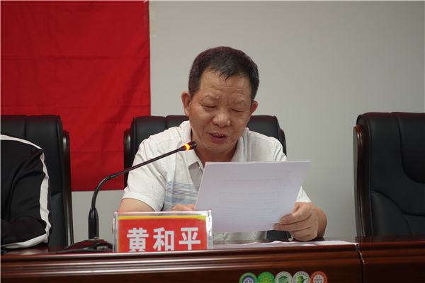 DSC00552 DSC00552.jpg