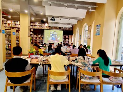 微信图片_20230504102303