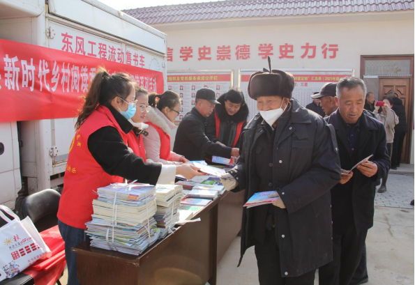 微信图片_20230403101208