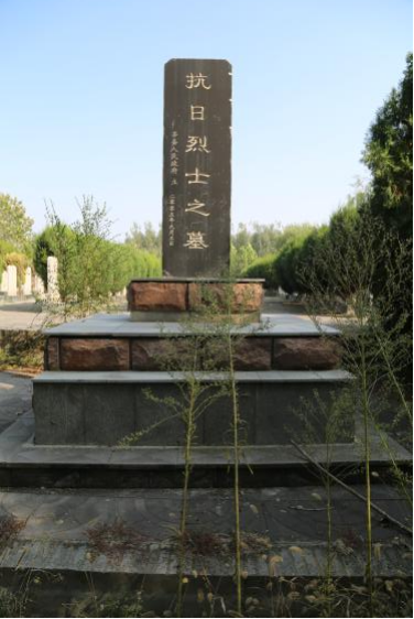 图片39