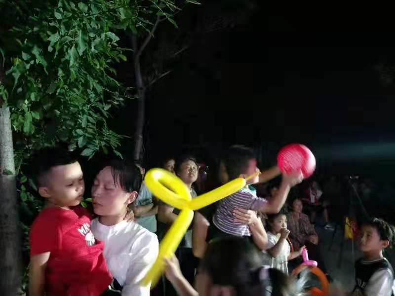 a22b3b82182f3fab9defba9f104fb1f