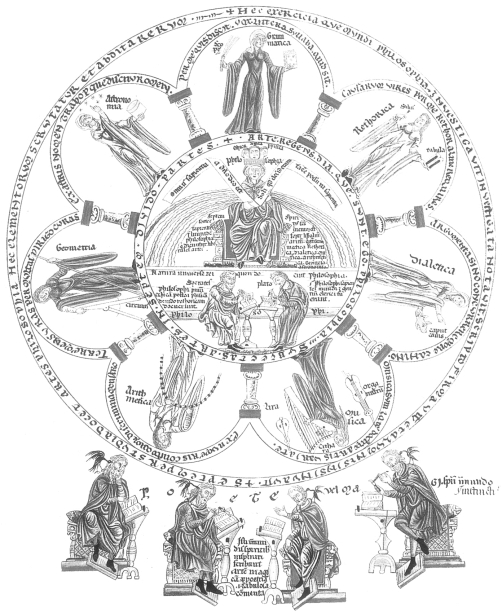 pagenumber_ebook=112,pagenumber_book=103