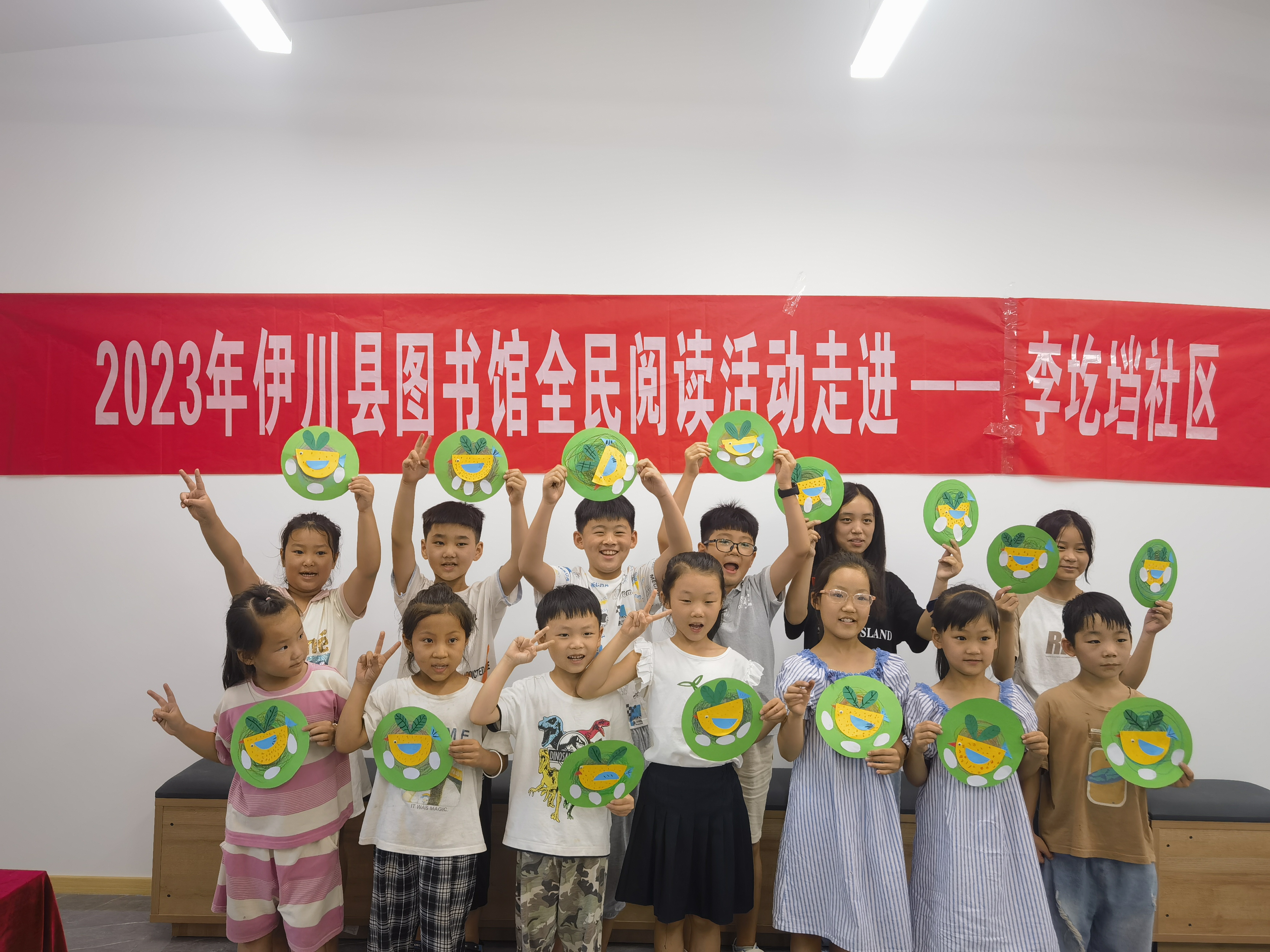 96b1b72647a0c8bc131cf43218b79b1 96b1b72647a0c8bc131cf43218b79b1.jpg?v=1762566053105