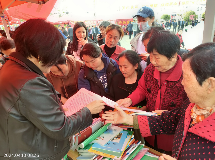 image image.png?v=1762620732619