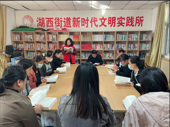 微信图片_20231023094245.png