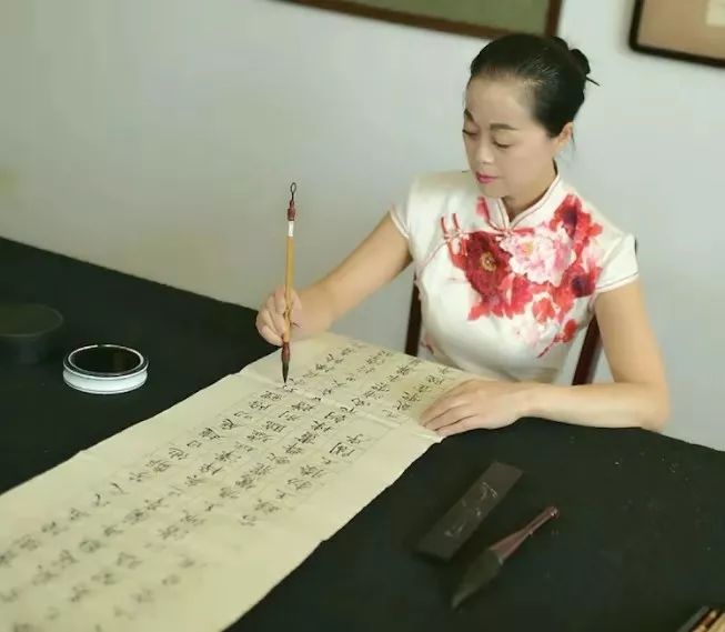 微信图片_20201023100229 微信图片_20201023100229.jpg