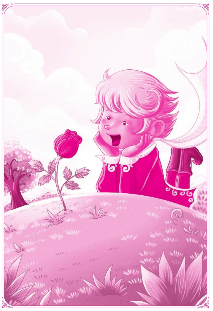 pagenumber_ebook=43,pagenumber_book=33