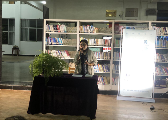 image image.png?v=1766107114048