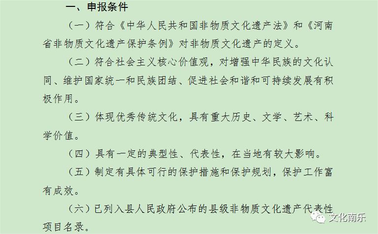 897731e9c72118286349b7de9ce6e82c 897731e9c72118286349b7de9ce6e82c.png