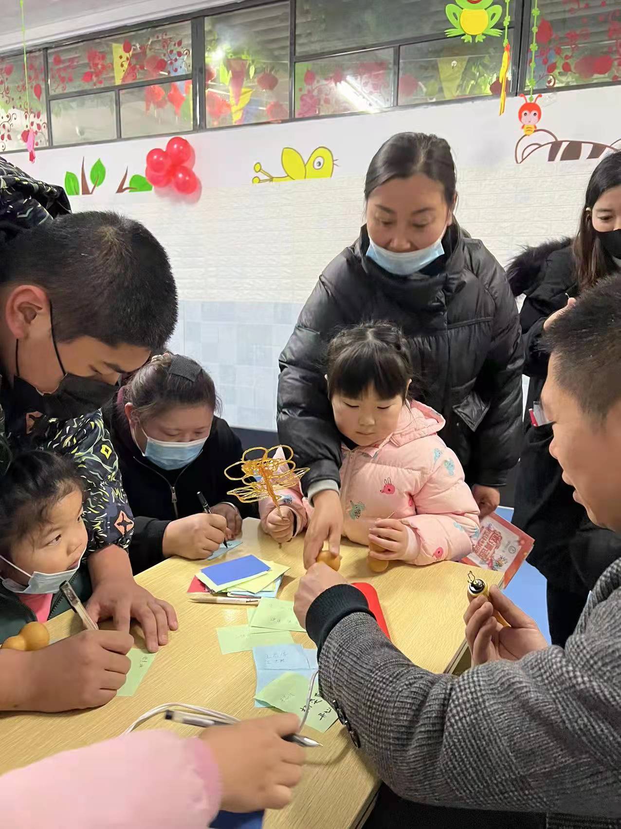 e962cdbd16e14559605467e769e4f16