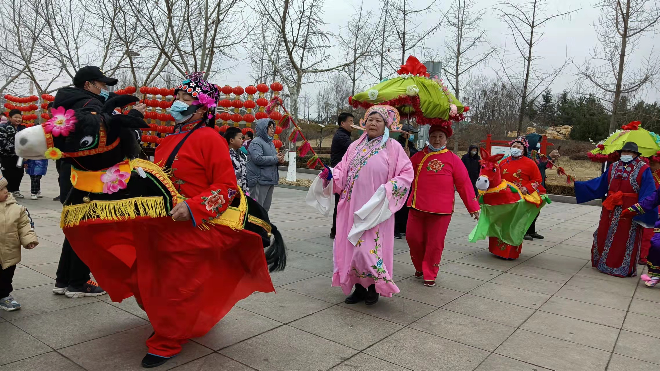 微信图片_20220215151329 微信图片_20220215151329.jpg