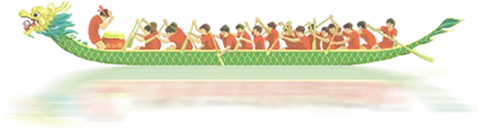 image.png?v=1746140974587